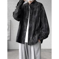 cms/erpbt/backend/web/uploads/erp/collection/images/Men Clothes/YANGJI/EN0151841/img_b/EN0151841_img_b_2